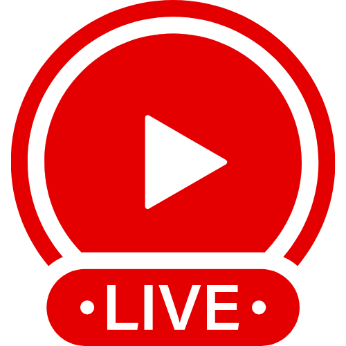 Ariana Bigass | Live Webcam Shows & Interactive Adult Entertainment